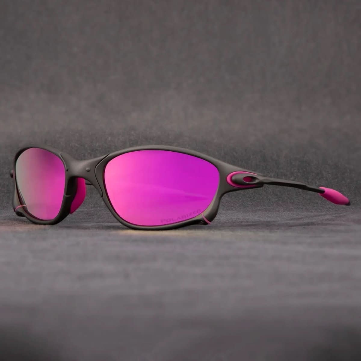 BowLift | Polarized Sunglasses for Clear Vision Without Glare