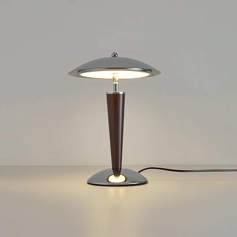 Volos Dome Table Lamp | Kalsten