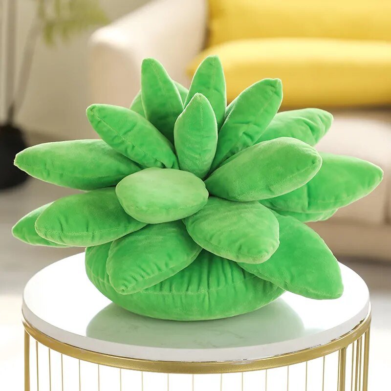Traum - Natural Volume - Plush Comfort - Fine Elegance | Kalsten