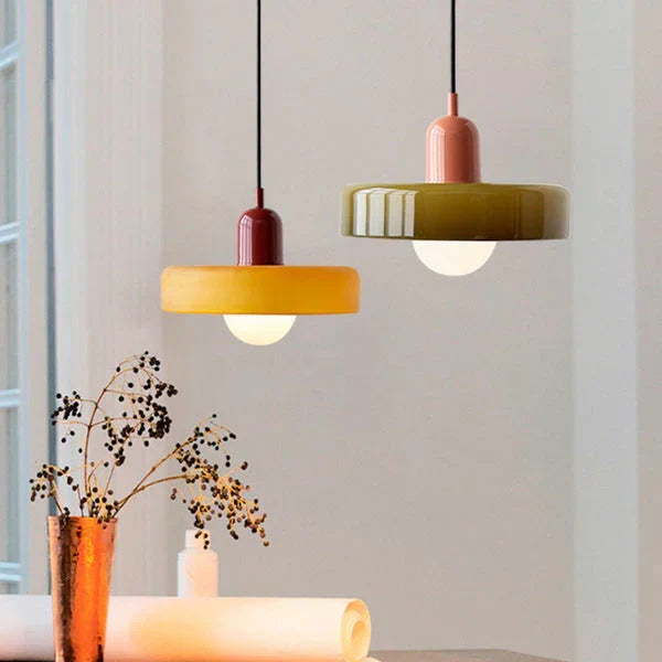 StellaLux - Stylish Ceiling Pendant Lamp Kalsten