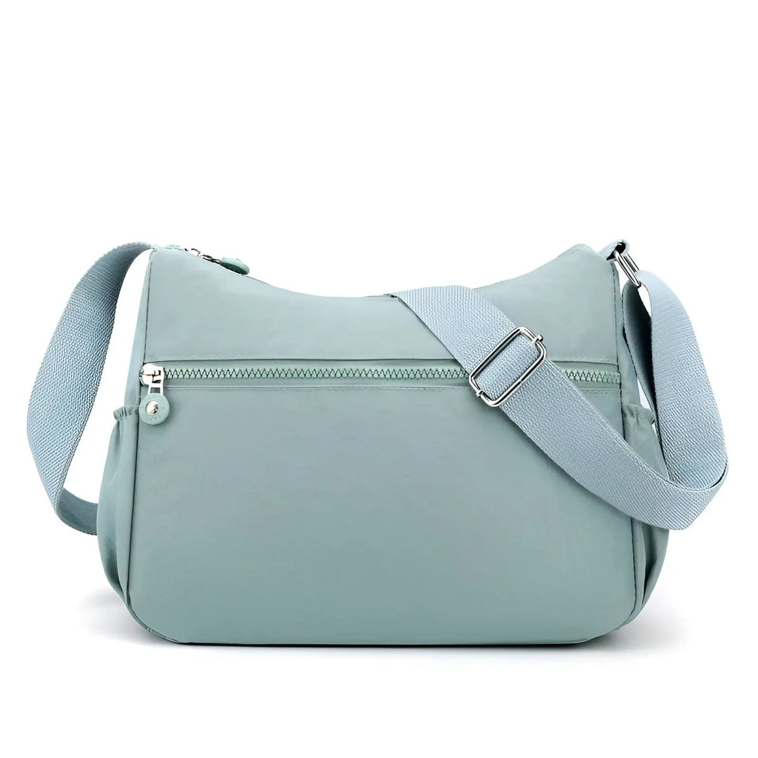 Kalsten | Waterproof and Spacious Women's Shoulder Bag - Maya