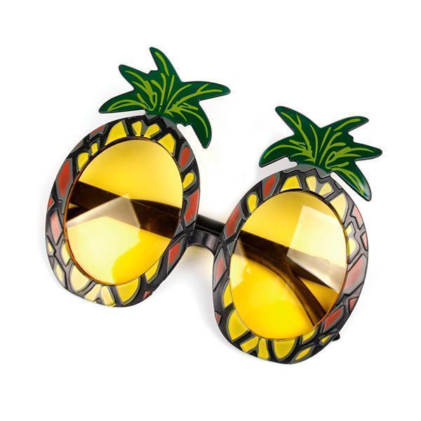 Wacky Party Sunglasses | Kalsten