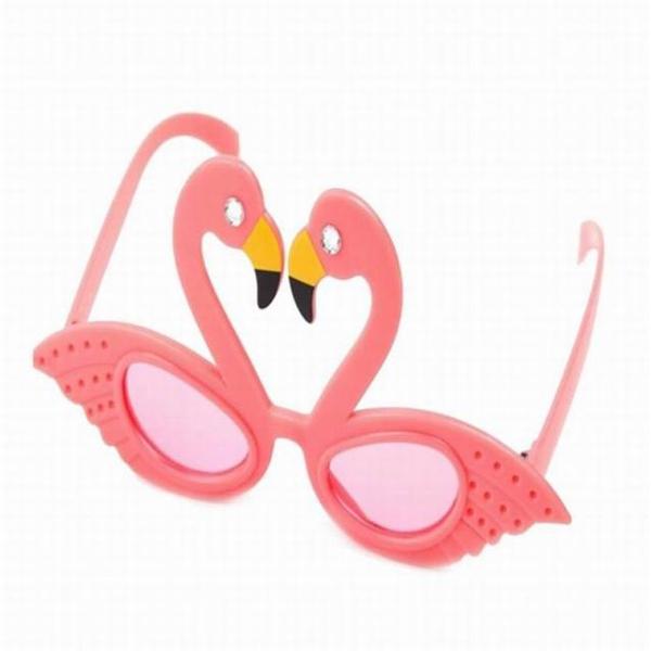 Wacky Party Sunglasses | Kalsten
