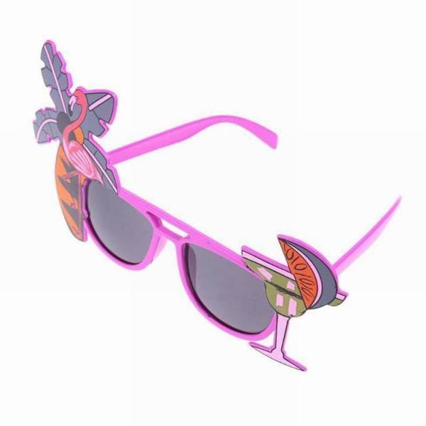 Wacky Party Sunglasses | Kalsten