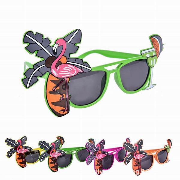 Wacky Party Sunglasses | Kalsten