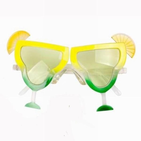 Wacky Party Sunglasses | Kalsten