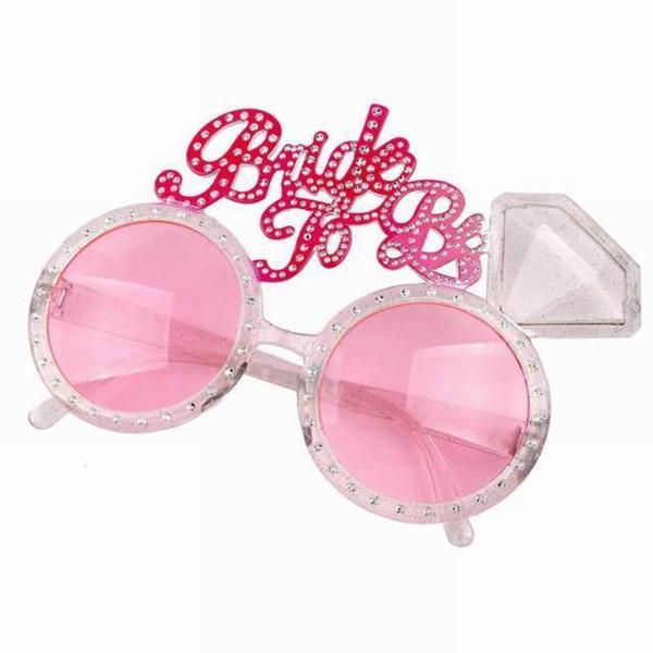 Wacky Party Sunglasses | Kalsten