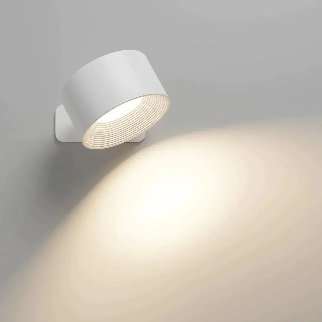 GloWall Create the perfect atmosphere every time | Kalsten