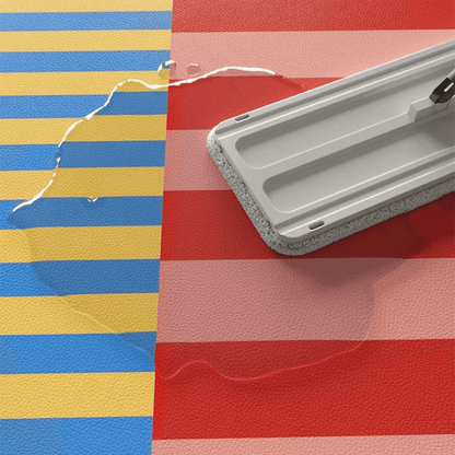 BowLift | Slip | Stylish Comfort Mat for Home