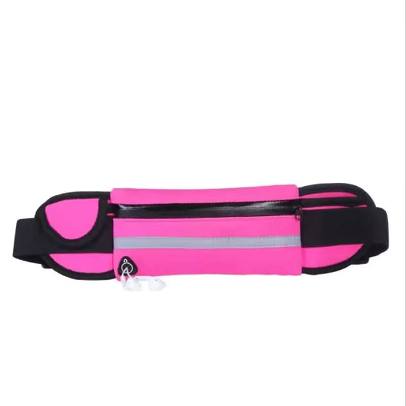 Kalsten | Waterproof sports bum bag for training & everyday use