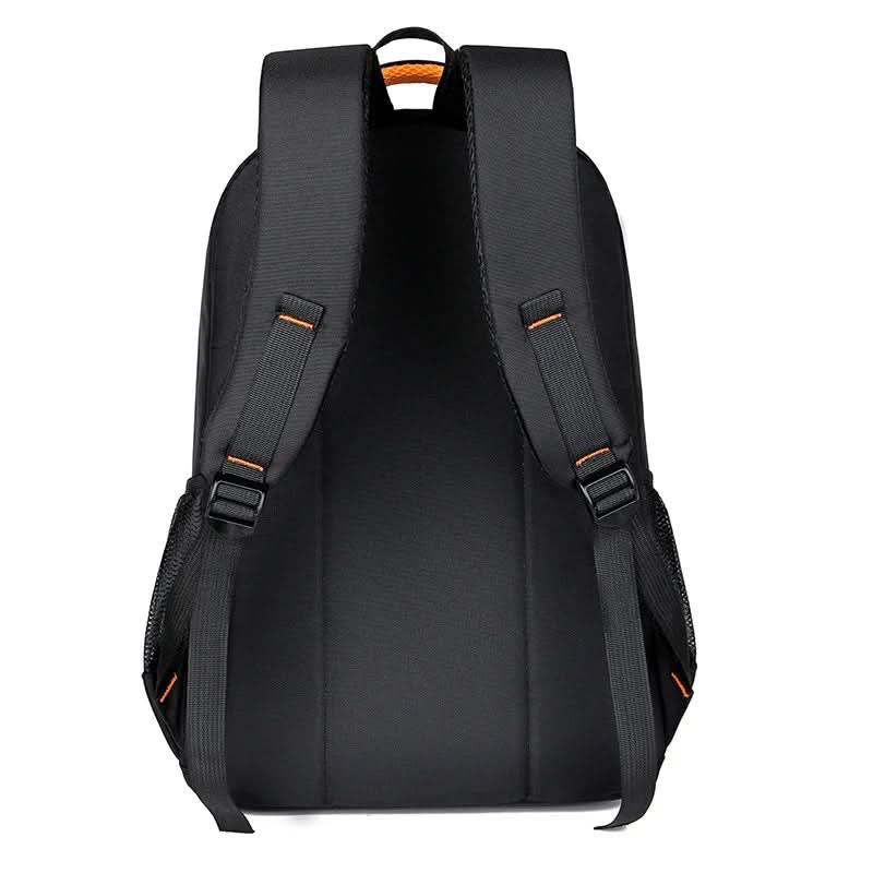BowLift | Waterproof Oxford Men's Backpack for Work & Travel