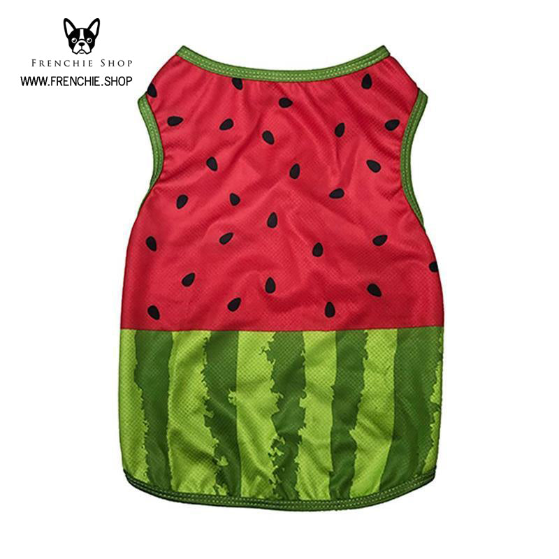 Coolify™ V2: Summer Cooling Shirt (CS18) | Kalsten