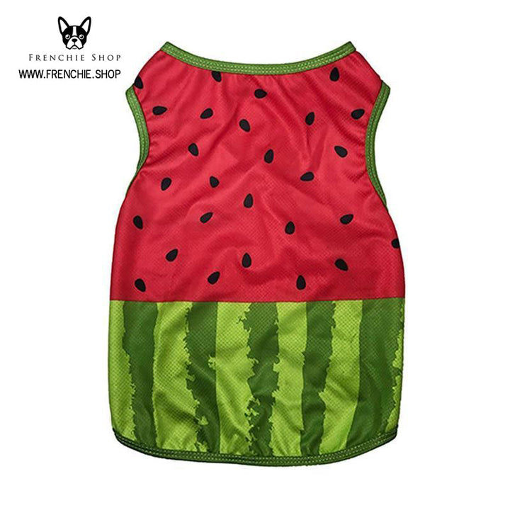 Coolify™ V2: Summer Cooling Shirt (CS18) | Kalsten