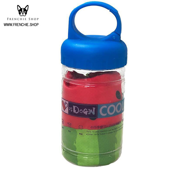 Coolify™ V2: Summer Cooling Shirt (CS18) | Kalsten