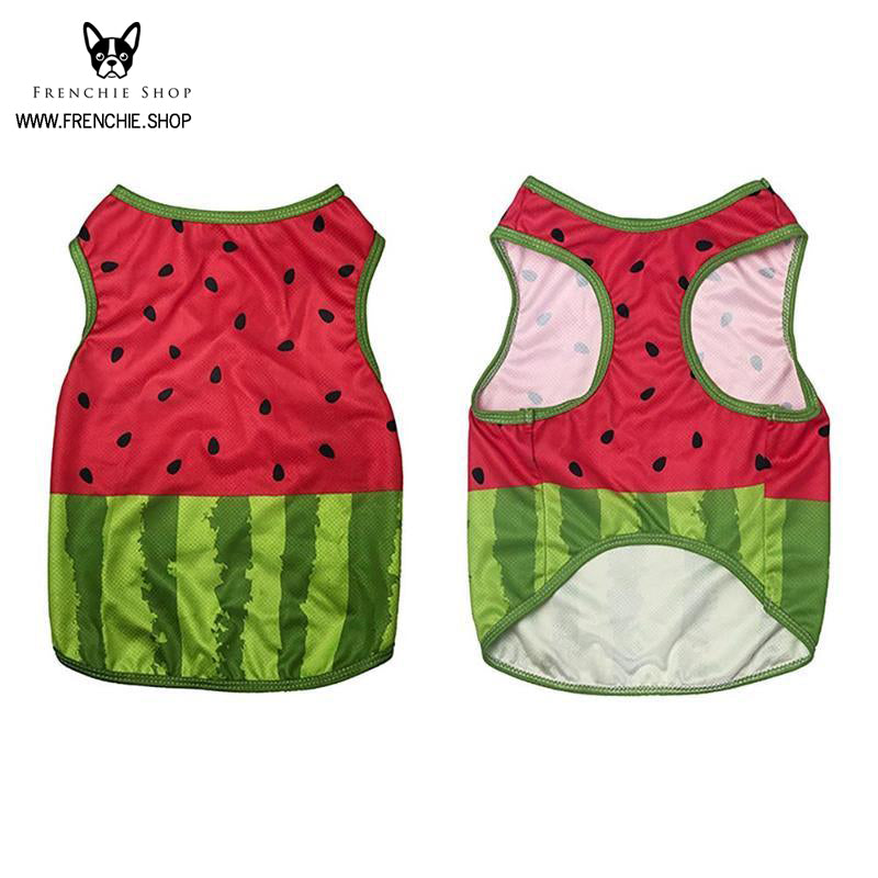 Coolify™ V2: Summer Cooling Shirt (CS18) | Kalsten