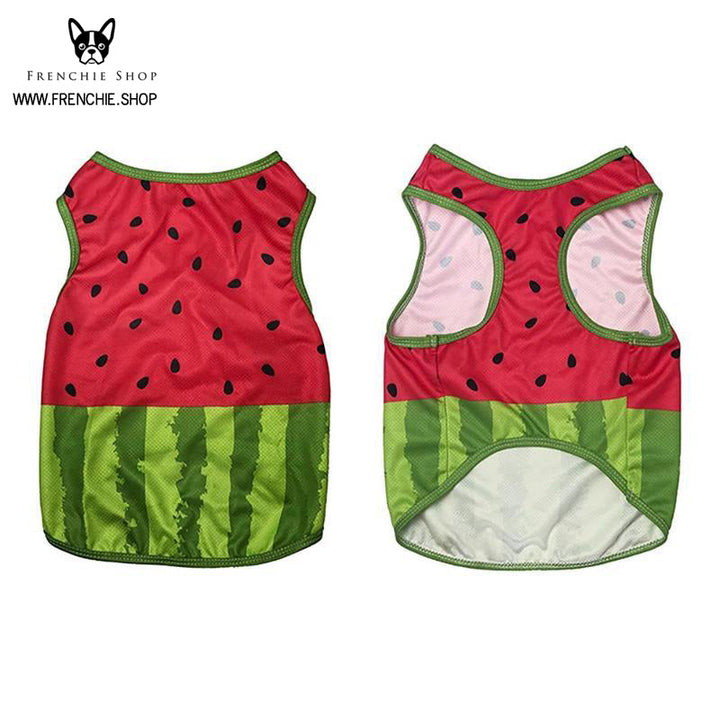 Coolify™ V2: Summer Cooling Shirt (CS18) | Kalsten