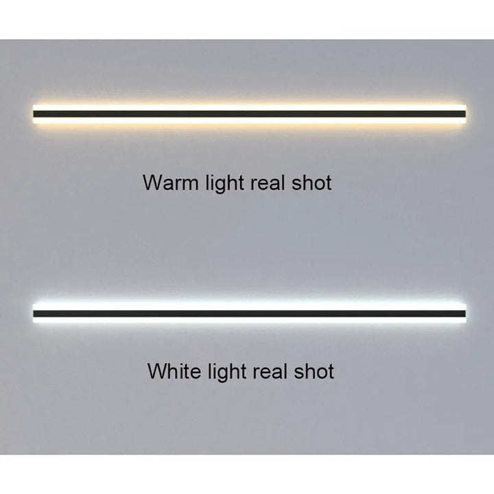 Waterproof Outdoor Wall Lamp - AquaLume | Kalsten
