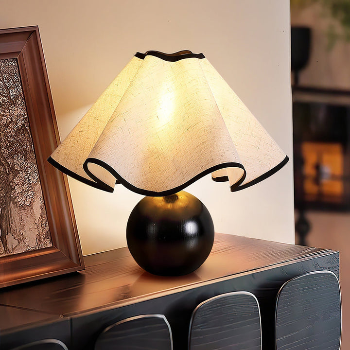 Table lamp Modern Design Ambient Lighting Interior | Kalsten