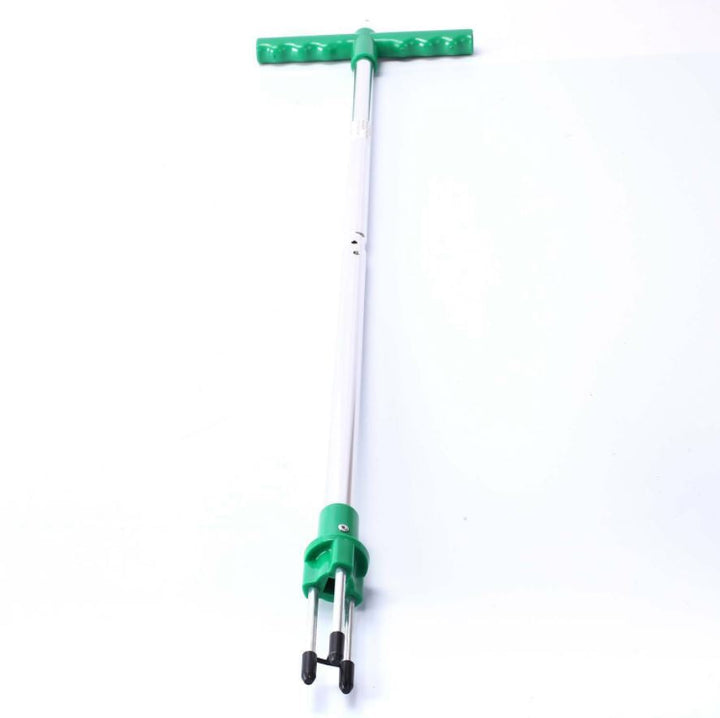 Stand-up Weeder | Kalsten