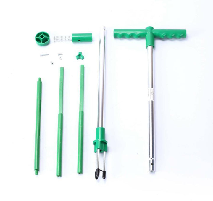 Stand-up Weeder | Kalsten