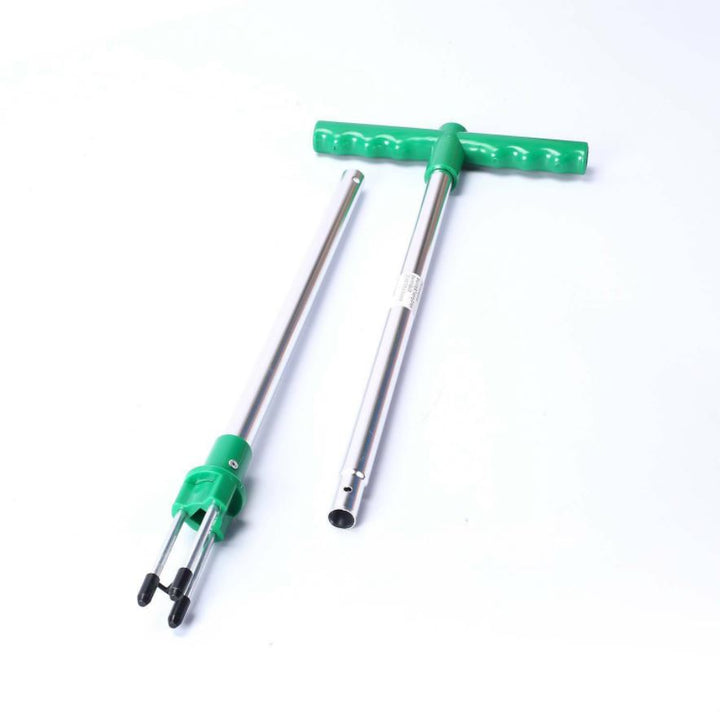 Stand-up Weeder | Kalsten