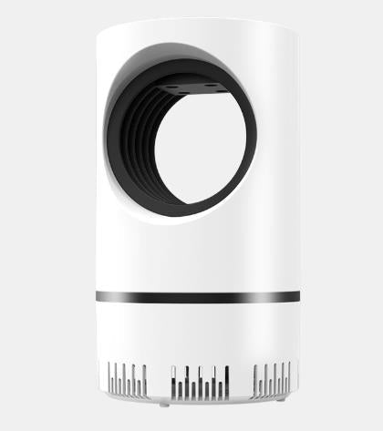 Mosquito trap - Effective and Chemical-Free Mosquito Control | Kalsten