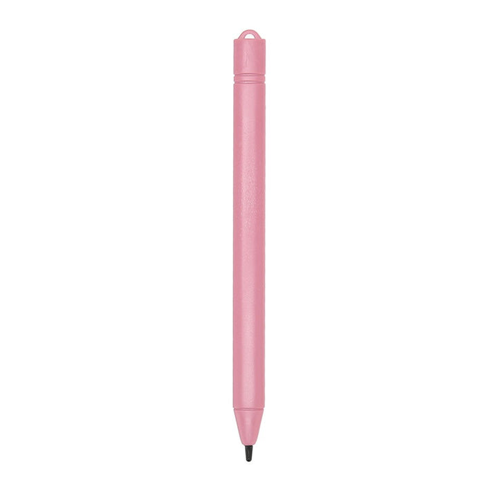 Kalsten | 12-inch LCD writing tablet - erasable doodle board for kids, reusable learning notebook