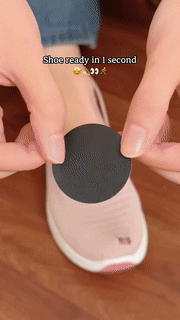 Kalsten | Self Adhesive Shoe Repair Patch