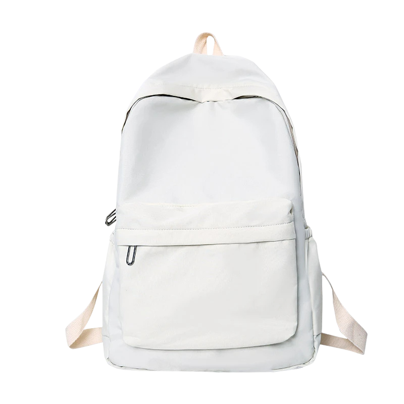 Kalsten | ColorCarry