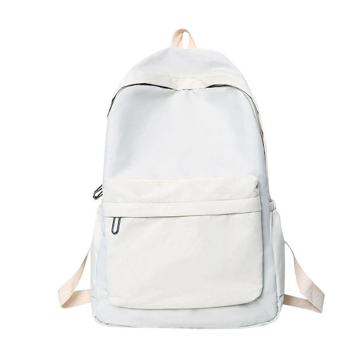 Kalsten | ColorCarry