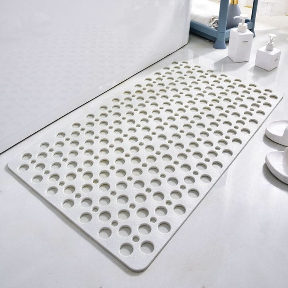 SafeBath Anti-Slip Shower Mat for Bathroom | Kalsten