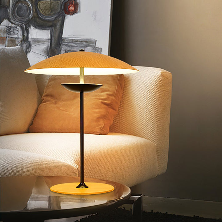 Wilbur Table Lamp | Kalsten