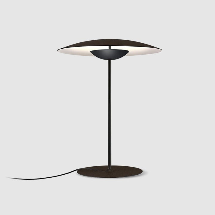 Wilbur Table Lamp | Kalsten