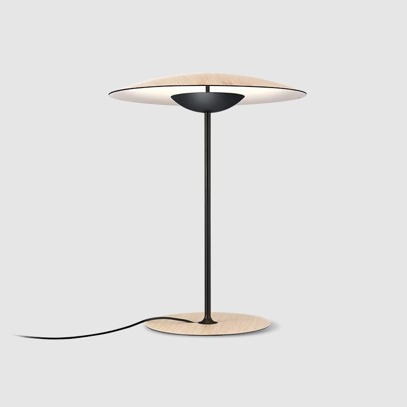 Wilbur Table Lamp | Kalsten
