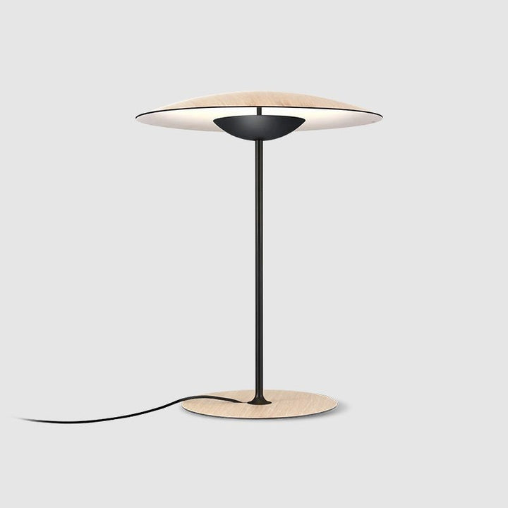 Wilbur Table Lamp | Kalsten