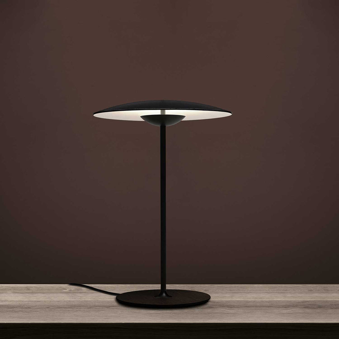 Wilbur Table Lamp | Kalsten