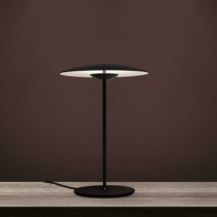 Wilbur Table Lamp | Kalsten