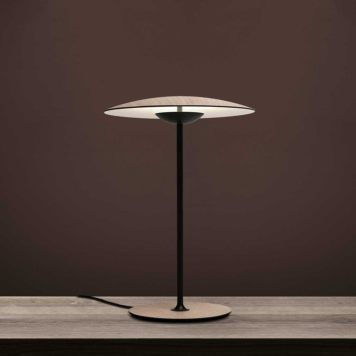 Wilbur Table Lamp | Kalsten