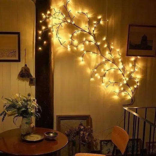 Willow - Enchanting Lighting for Indoors & Outdoors | Kalsten