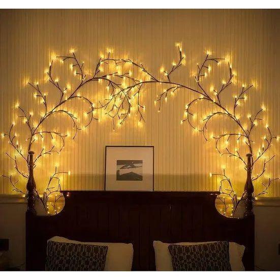 Willow - Enchanting Lighting for Indoors & Outdoors | Kalsten