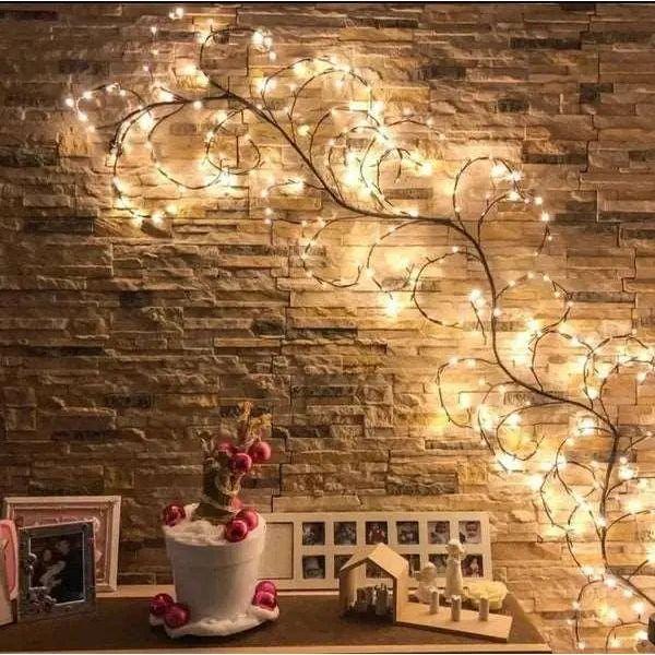 Willow - Enchanting Lighting for Indoors & Outdoors | Kalsten