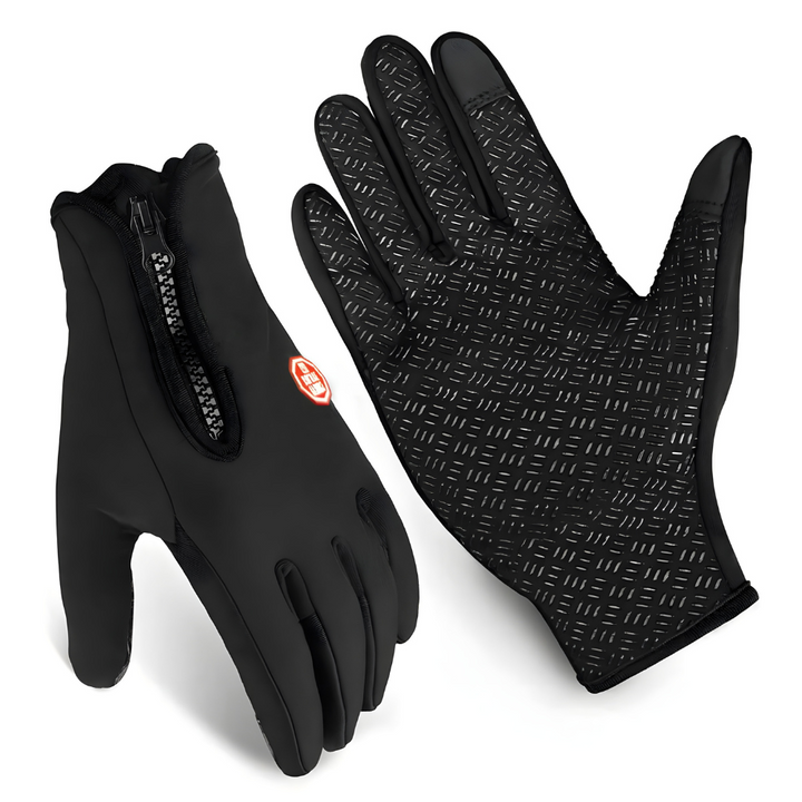 Kalsten | Waterproof Winter Thermal Gloves Windproof