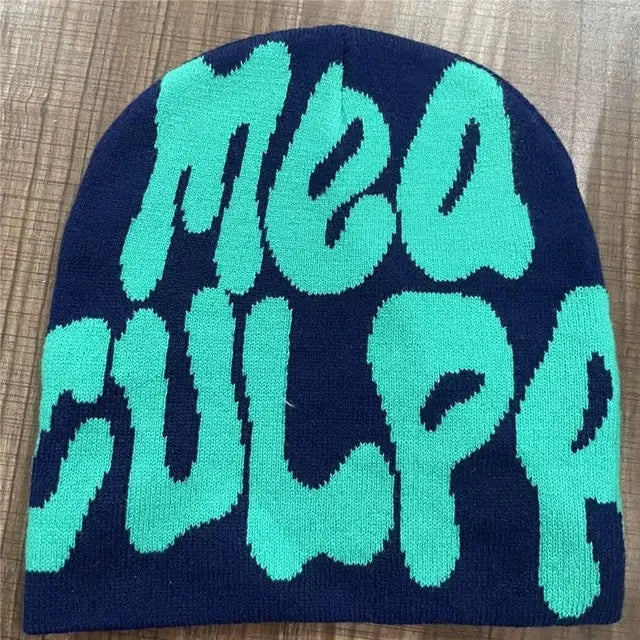 Kalsten | 2023 Quality Knit Beanies