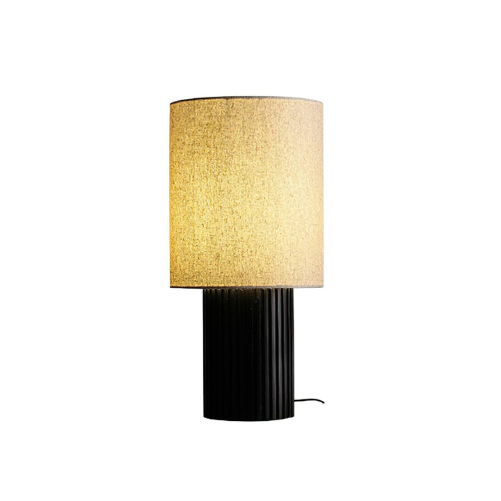 Woodland Table Lamp 7.9' | Kalsten