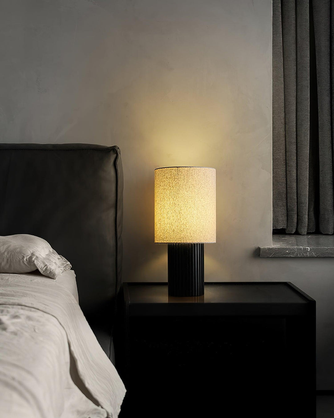 Woodland Table Lamp 7.9' | Kalsten