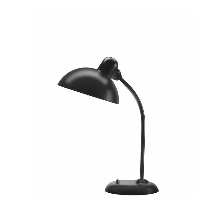 Wuxu Table Lamp 7.3' | Kalsten