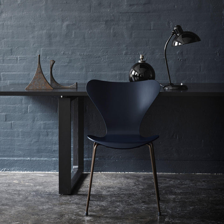 Wuxu Table Lamp 7.3' | Kalsten