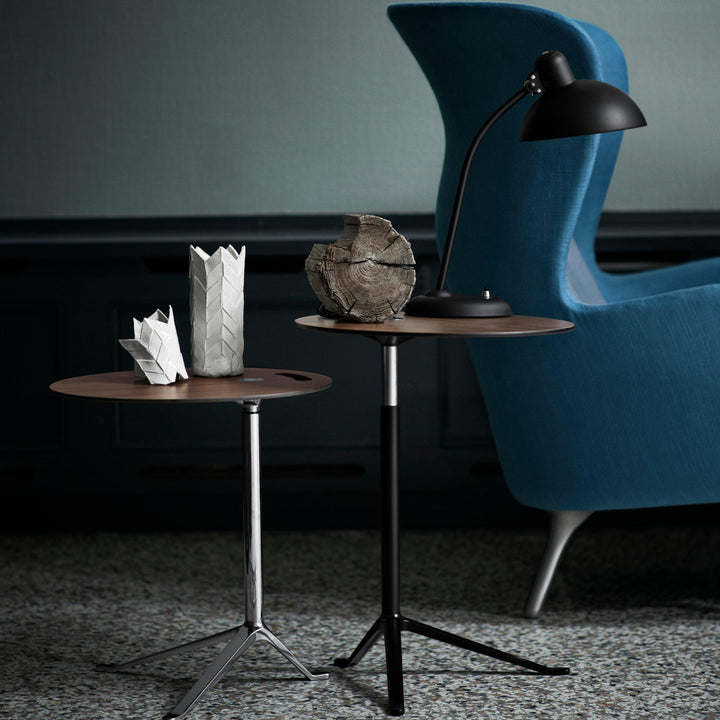 Wuxu Table Lamp 7.3' | Kalsten