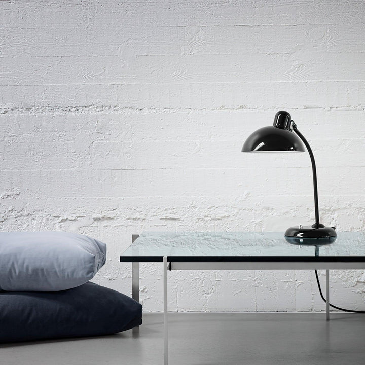 Wuxu Table Lamp 7.3' | Kalsten