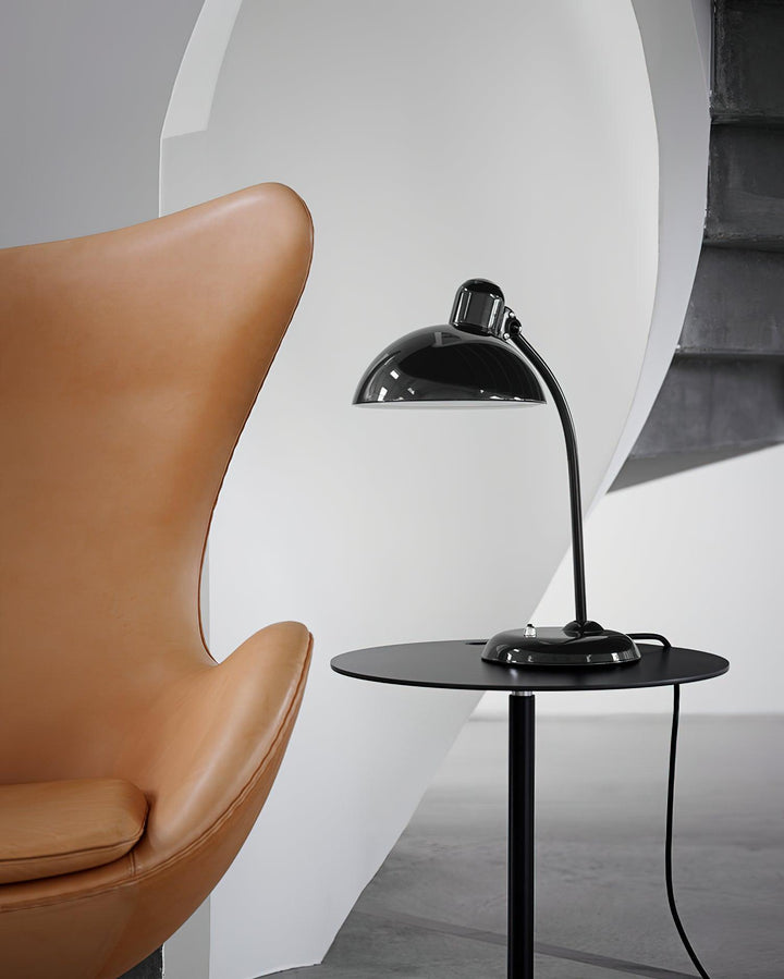 Wuxu Table Lamp 7.3' | Kalsten